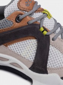 Кроссовки для тренировок ECCO BIOM C-TRAIL модель 80310351832 Фото