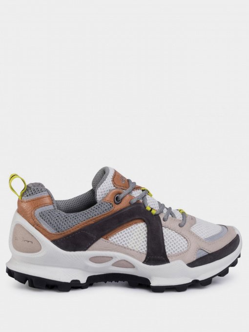 Кроссовки для тренировок ECCO BIOM C-TRAIL модель 80310351832 Фото