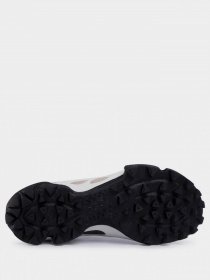 Кросівки для спорту ECCO BIOM C-TRAIL модель 80310351832 Фото