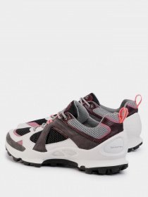 Кроссовки для тренировок ECCO BIOM C-TRAIL модель 80310351833 Фото