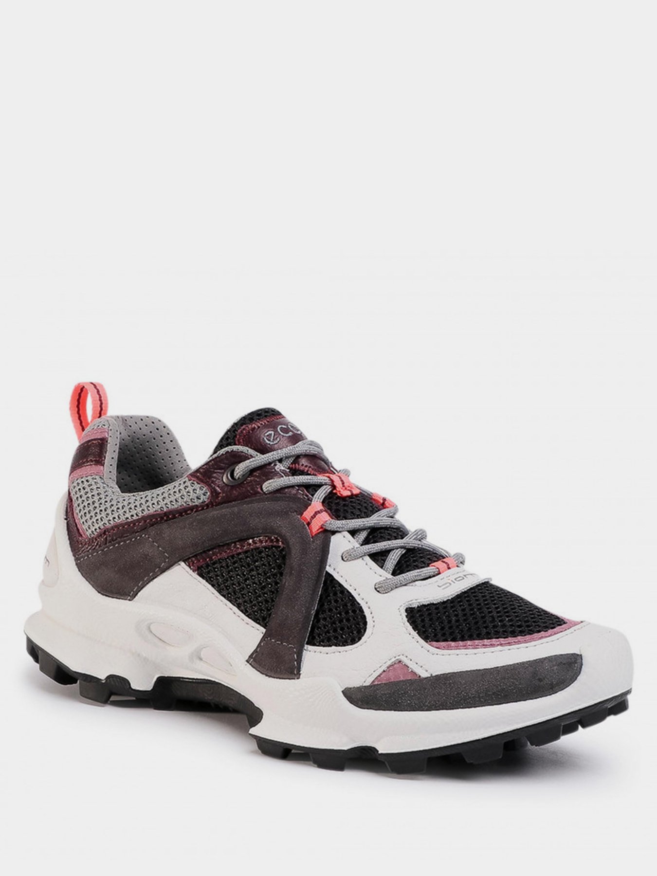 Кросівки для спорту ECCO BIOM C-TRAIL модель 80310351833 Фото