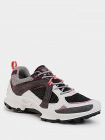 Кросівки для спорту ECCO BIOM C-TRAIL модель 80310351833 Фото
