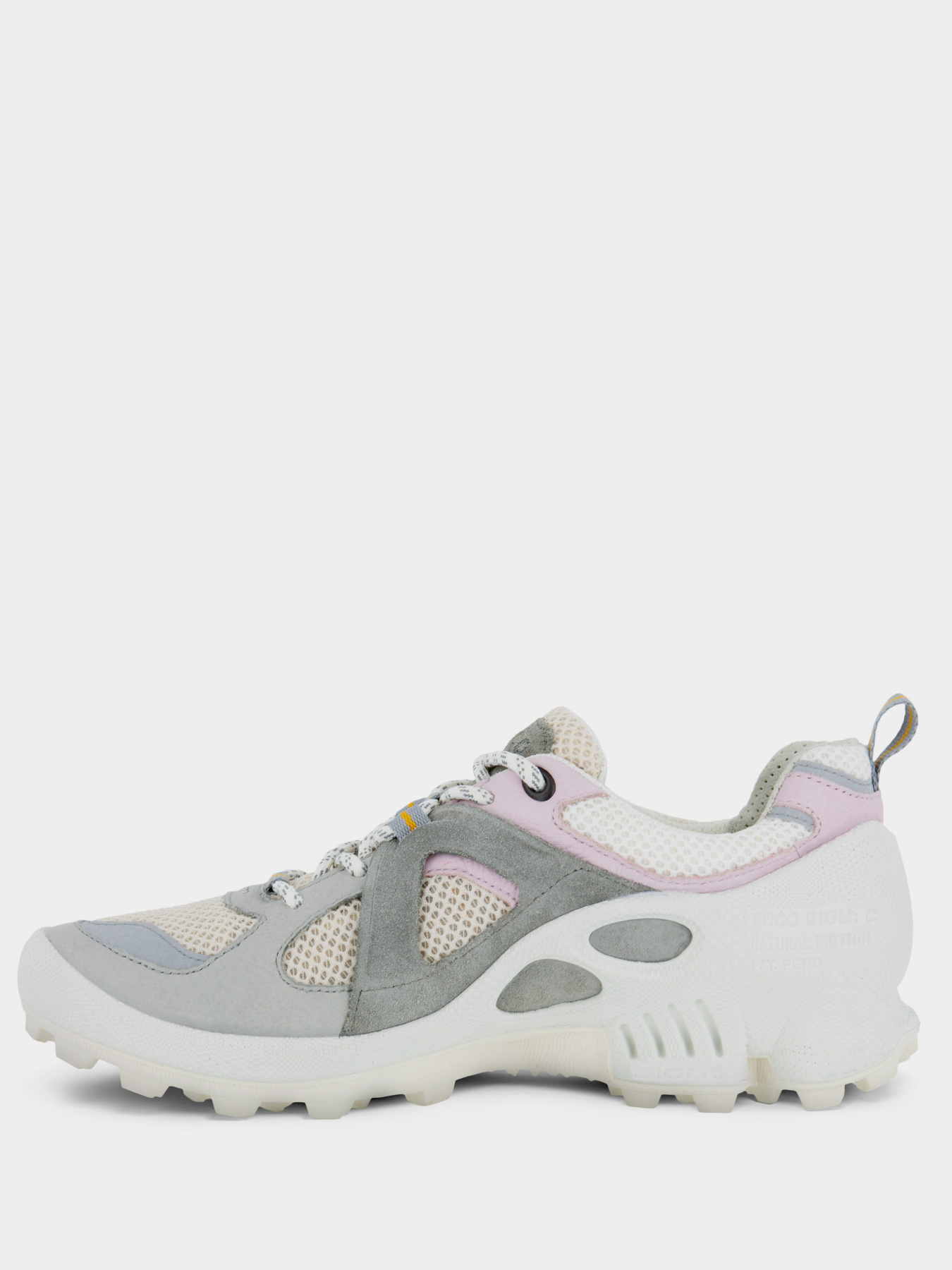 Кросівки для тренувань ECCO BIOM C-TRAIL модель 80310351871 Фото