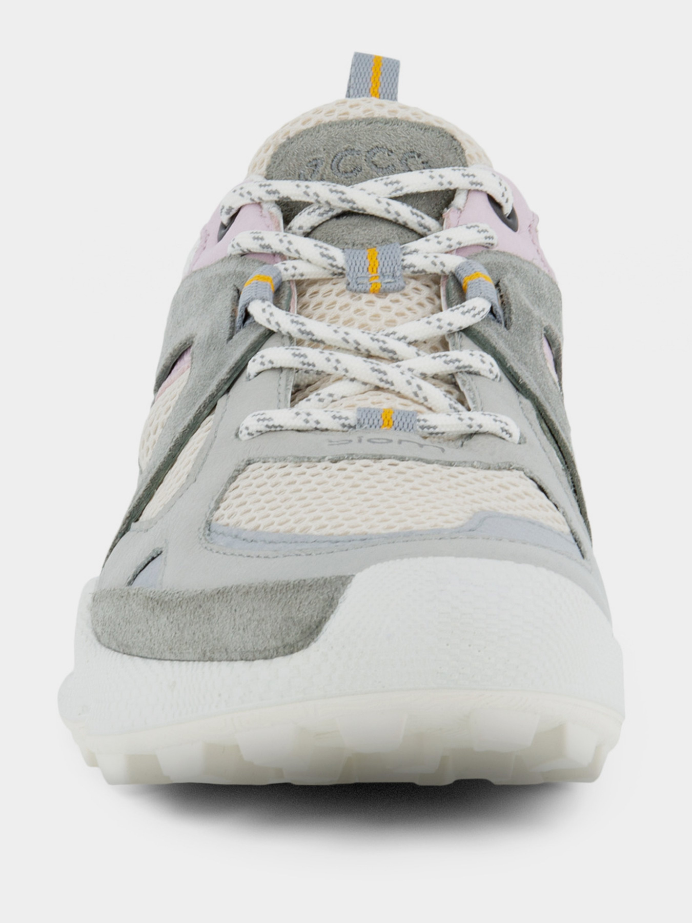 Кросівки для тренувань ECCO BIOM C-TRAIL модель 80310351871 Фото