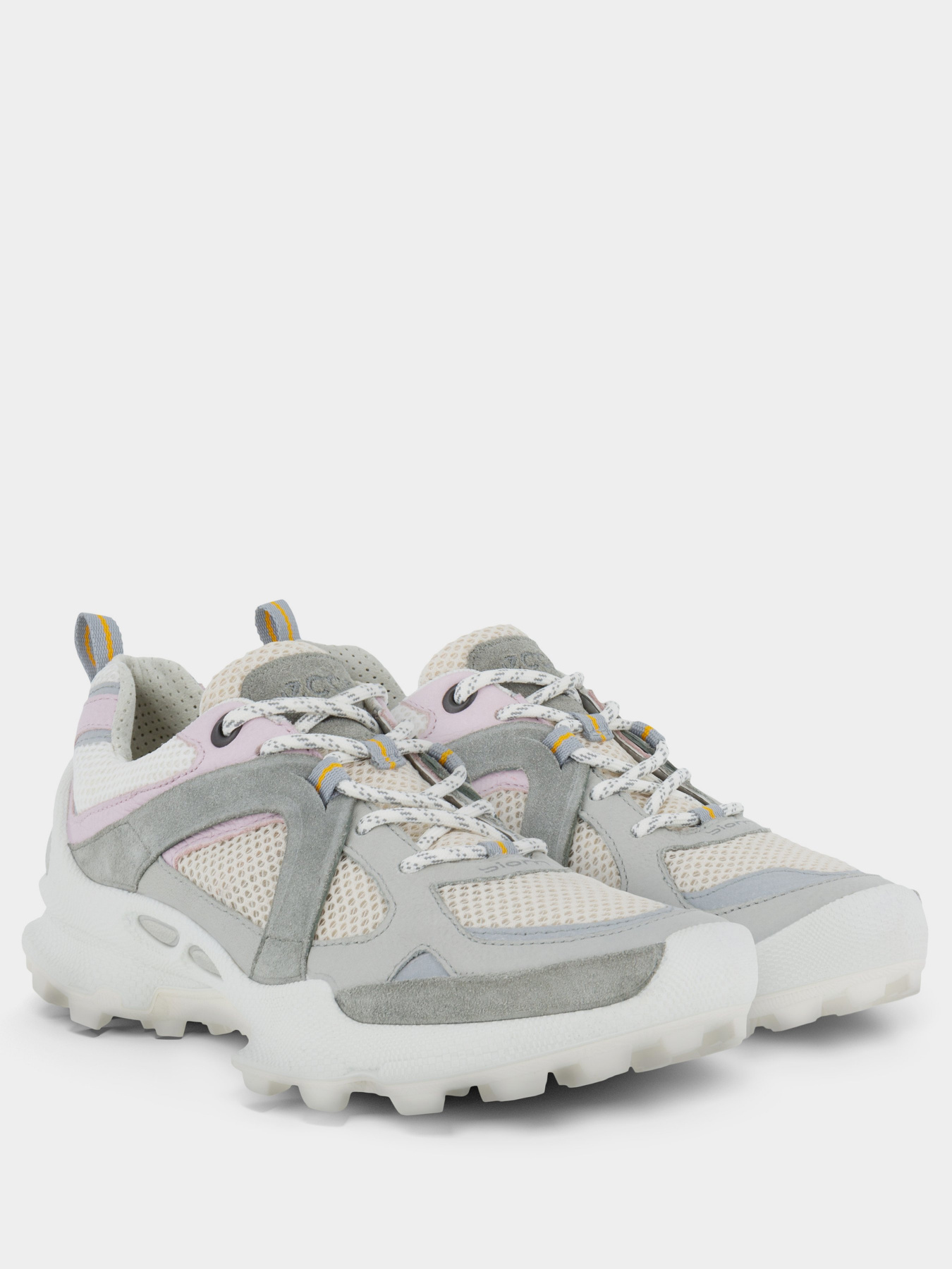 Кросівки для тренувань ECCO BIOM C-TRAIL модель 80310351871 Фото