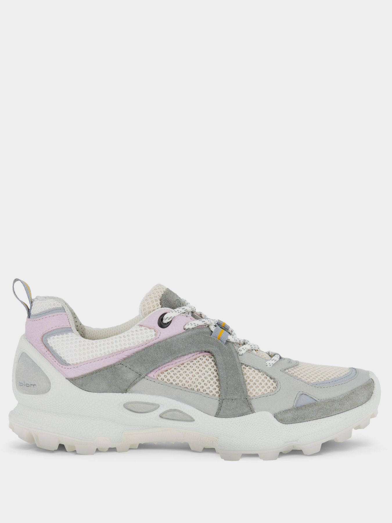 Кросівки для тренувань ECCO BIOM C-TRAIL модель 80310351871 Фото