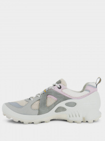 Кросівки для тренувань ECCO BIOM C-TRAIL модель 80310351871 Фото