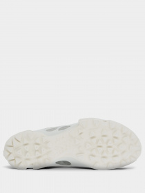 Кросівки для тренувань ECCO BIOM C-TRAIL модель 80310351871 Фото