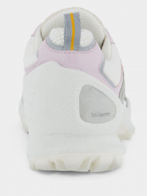 Кросівки для тренувань ECCO BIOM C-TRAIL модель 80310351871 Фото