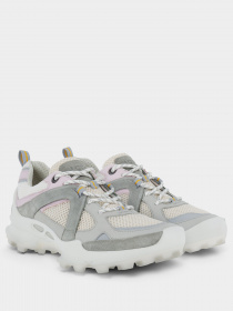 Кросівки для тренувань ECCO BIOM C-TRAIL модель 80310351871 Фото