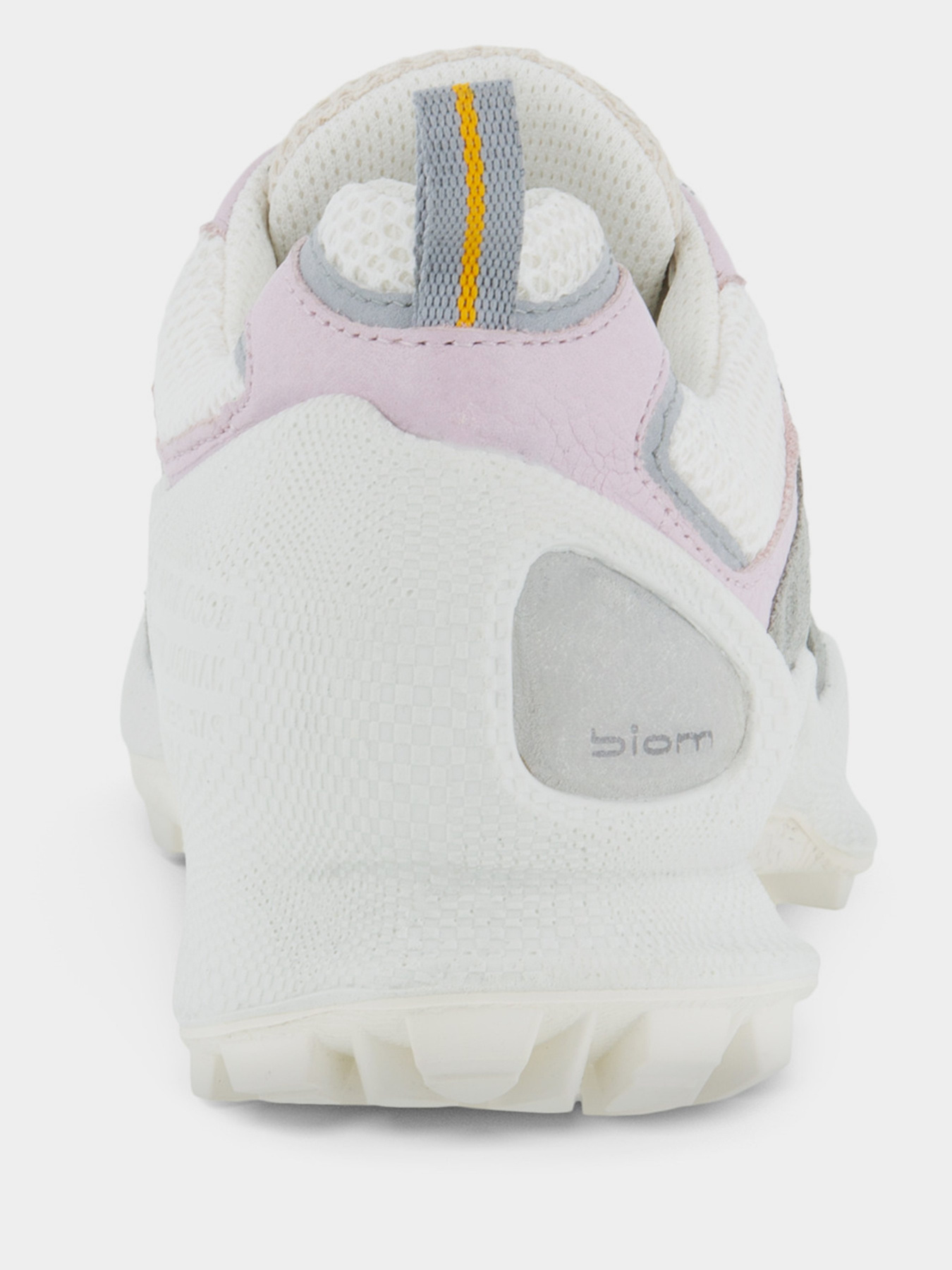 Кросівки для спорту ECCO BIOM C-TRAIL модель 80310351871 Фото