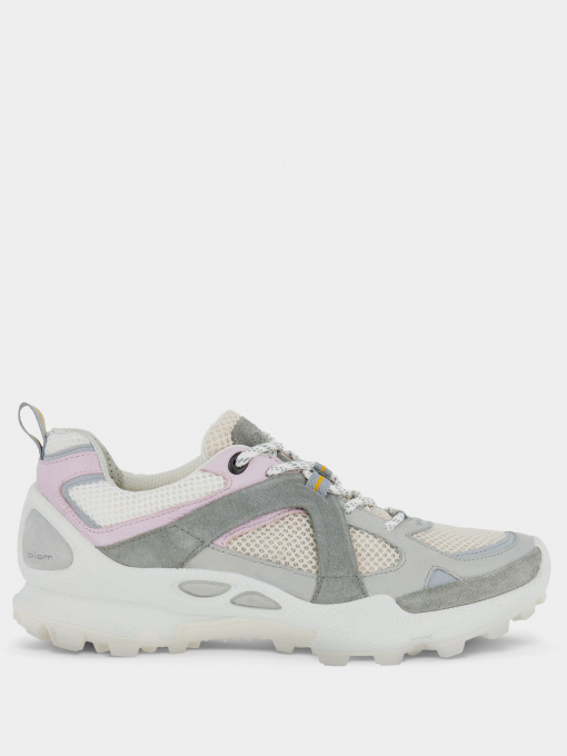 Кросівки для тренувань ECCO BIOM C-TRAIL модель 80310351871 Фото