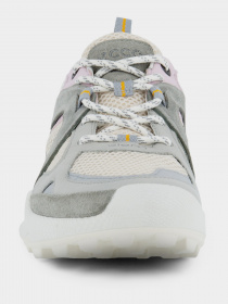 Кросівки для спорту ECCO BIOM C-TRAIL модель 80310351871 Фото