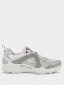 Кросівки для спорту ECCO BIOM C-TRAIL модель 80310351871 Фото