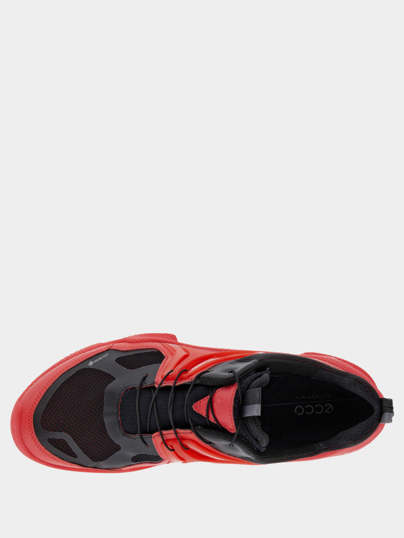 Кросівки для спорту ECCO BIOM C-TRAIL модель 80311352561 Кросівки для спорту ECCO BIOM C-TRAIL модель 80311352561 Фото