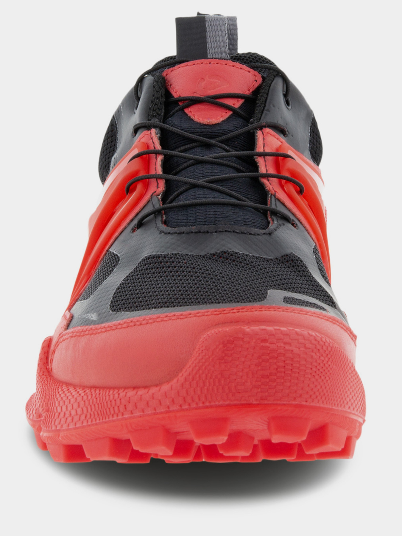 Кросівки для спорту ECCO BIOM C-TRAIL модель 80311352561 Кросівки для спорту ECCO BIOM C-TRAIL модель 80311352561 Фото