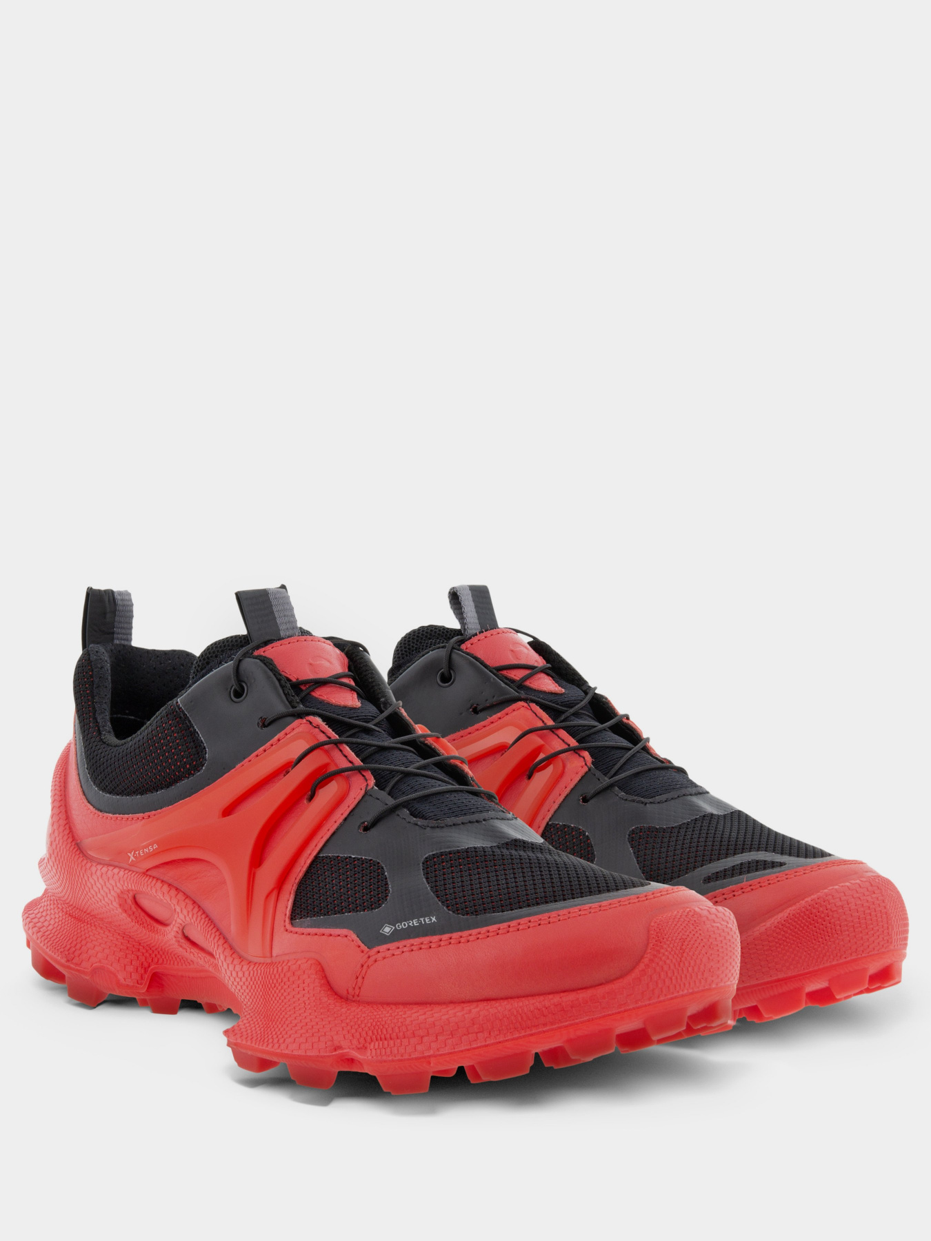 Кросівки для спорту ECCO BIOM C-TRAIL модель 80311352561 Кросівки для спорту ECCO BIOM C-TRAIL модель 80311352561 Фото