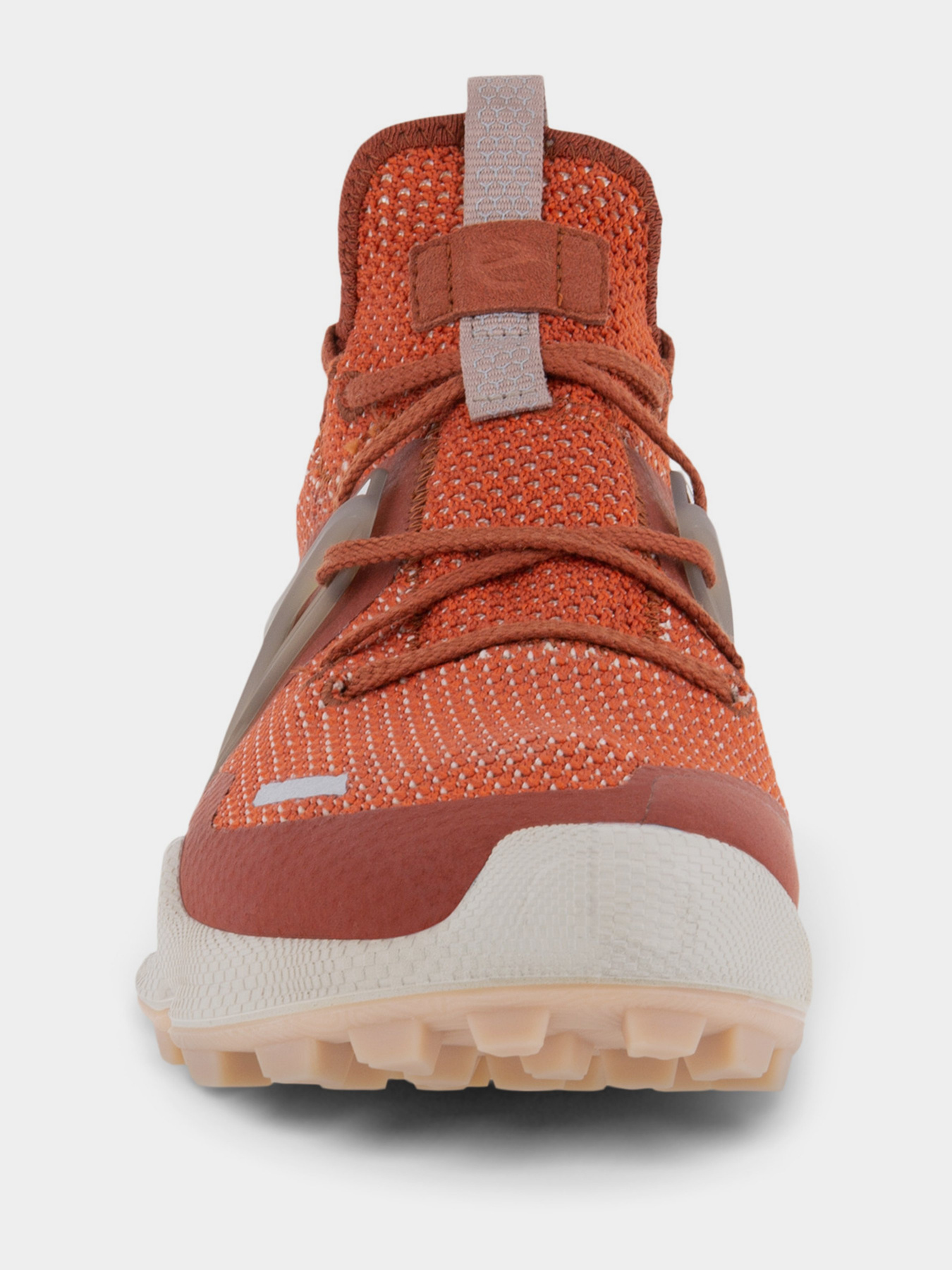 Кросівки для тренувань ECCO BIOM C-TRAIL модель 80317357922 Фото