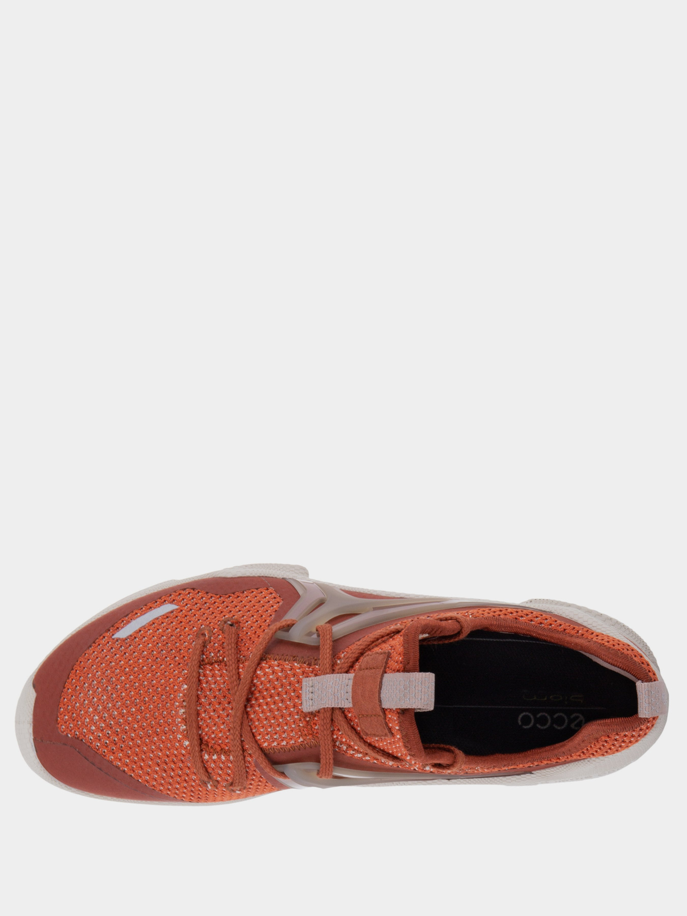 Кросівки для спорту ECCO BIOM C-TRAIL модель 80317357922 Кросівки для спорту ECCO BIOM C-TRAIL модель 80317357922 Фото