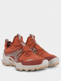 Кросівки для спорту ECCO BIOM C-TRAIL модель 80317357922 Кросівки для спорту ECCO BIOM C-TRAIL модель 80317357922 Фото