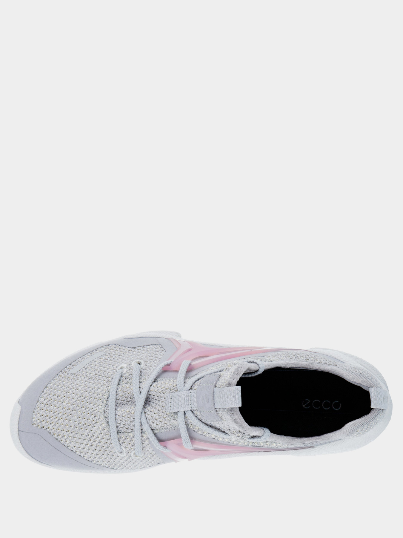 Кроссовки для тренировок ECCO BIOM C-TRAIL модель 80317358295 Фото