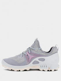 Кроссовки для тренировок ECCO BIOM C-TRAIL модель 80317358295 Фото