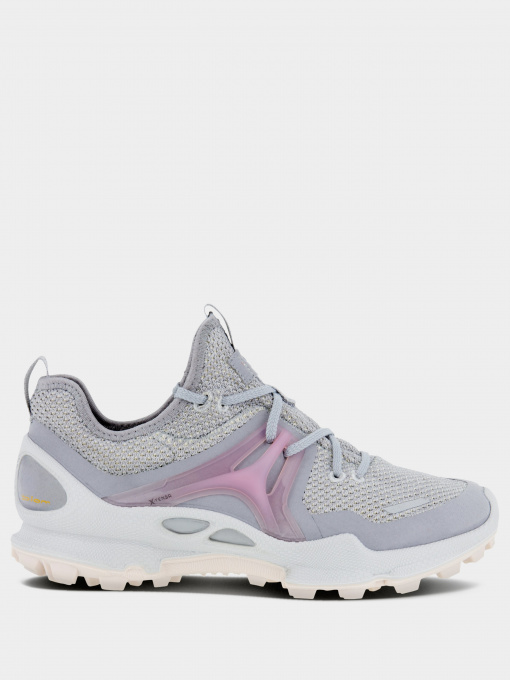 Кроссовки для тренировок ECCO BIOM C-TRAIL модель 80317358295 Фото