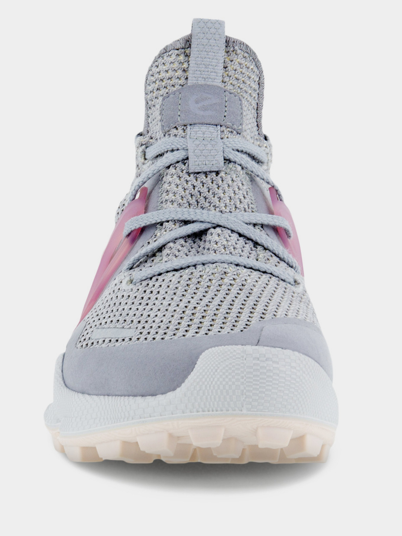 Кросівки для спорту ECCO BIOM C-TRAIL модель 80317358295 Кросівки для спорту ECCO BIOM C-TRAIL модель 80317358295 Фото