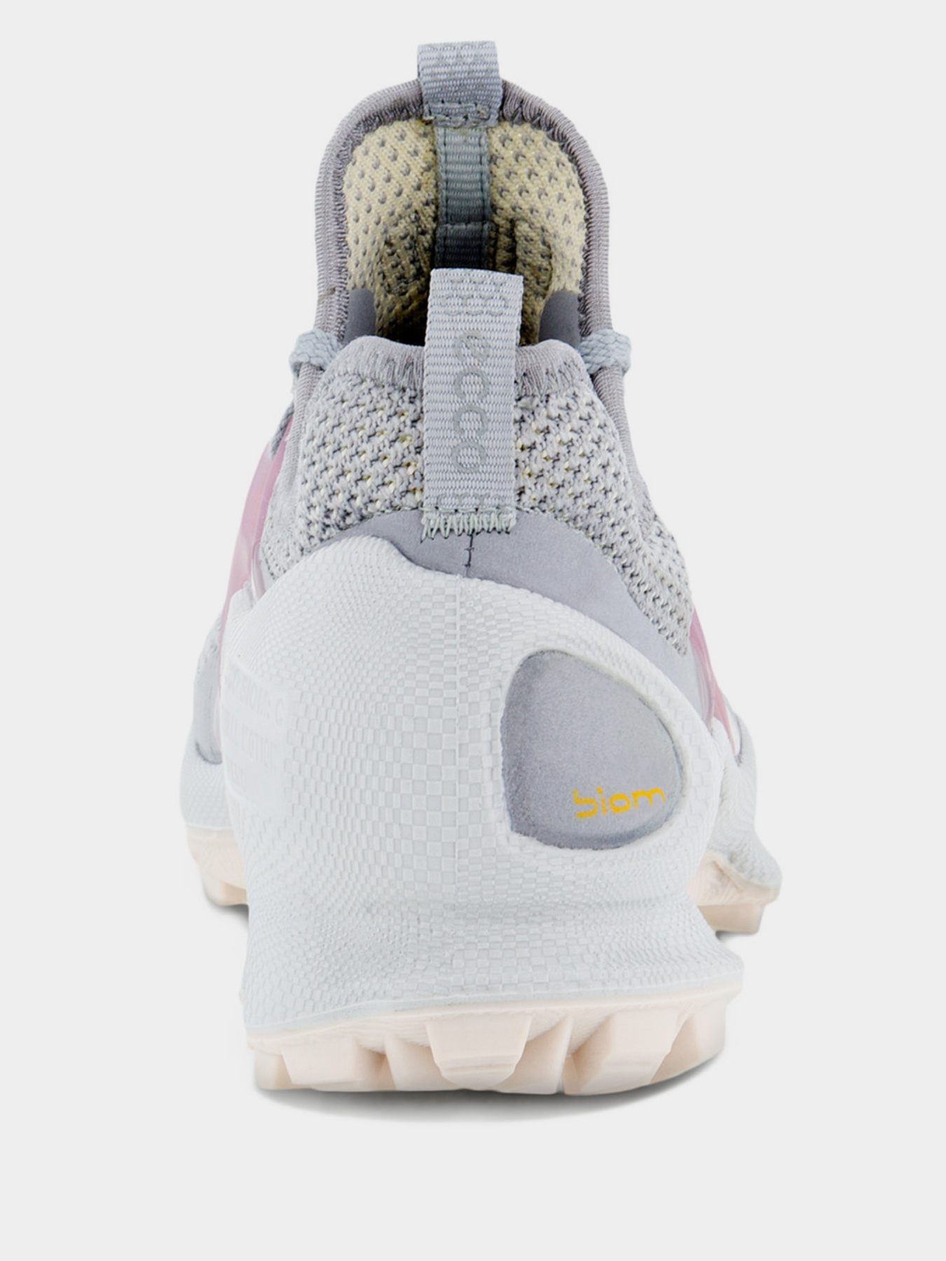 Кросівки для спорту ECCO BIOM C-TRAIL модель 80317358295 Кросівки для спорту ECCO BIOM C-TRAIL модель 80317358295 Фото