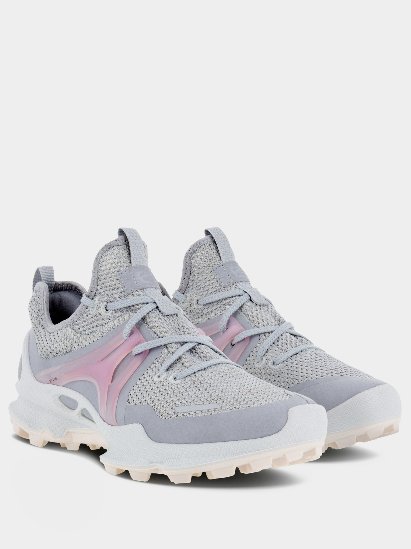 Кросівки для спорту ECCO BIOM C-TRAIL модель 80317358295 Кросівки для спорту ECCO BIOM C-TRAIL модель 80317358295 Фото