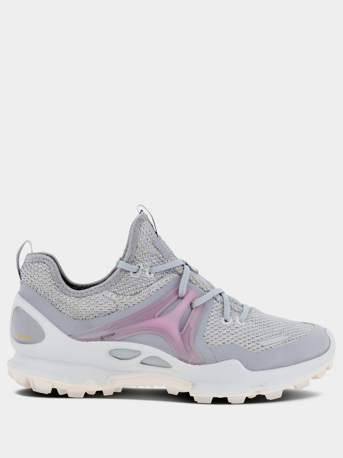 Кросівки для спорту ECCO BIOM C-TRAIL модель 80317358295 Кросівки для спорту ECCO BIOM C-TRAIL модель 80317358295 Фото