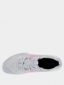 Кросівки для спорту ECCO BIOM C-TRAIL модель 80317358295 Кросівки для спорту ECCO BIOM C-TRAIL модель 80317358295 Фото