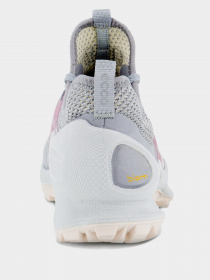 Кросівки для спорту ECCO BIOM C-TRAIL модель 80317358295 Кросівки для спорту ECCO BIOM C-TRAIL модель 80317358295 Фото