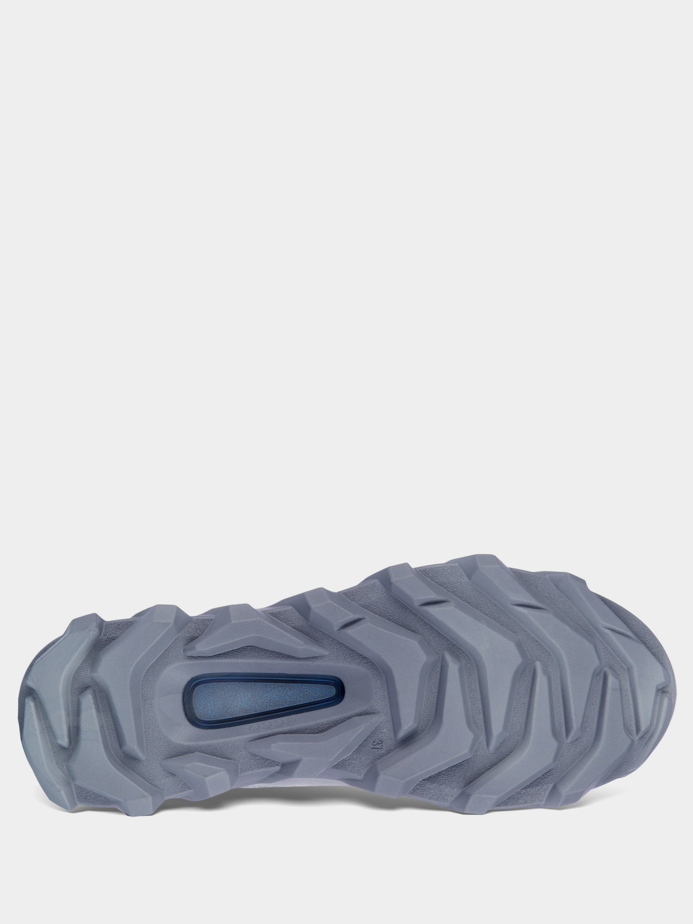 Кроссовки для тренировок ECCO MX модель 82018301177 Фото