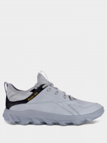 Кроссовки для тренировок ECCO MX модель 82018301177 Фото