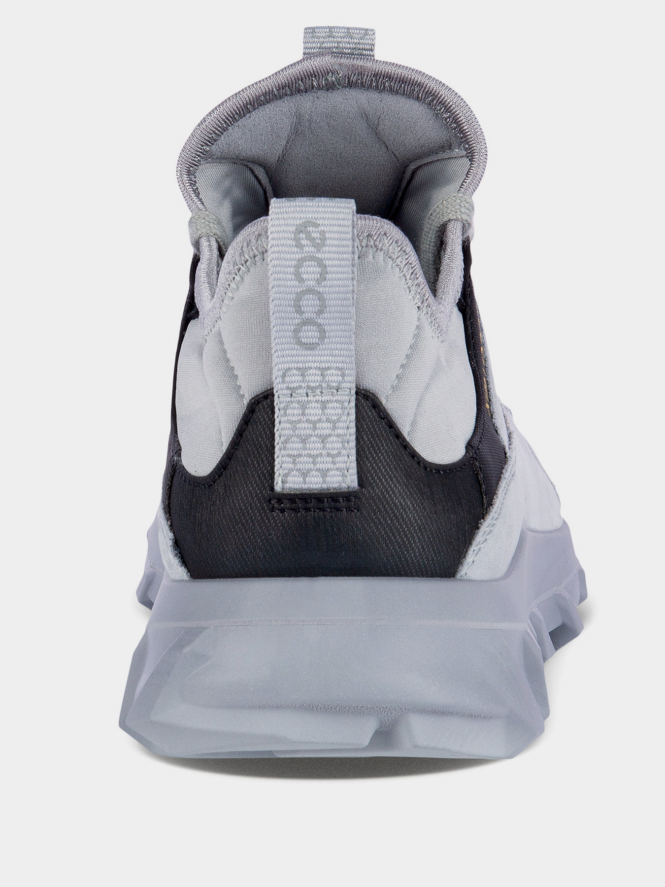 Кроссовки для тренировок ECCO MX модель 82018301177 Фото