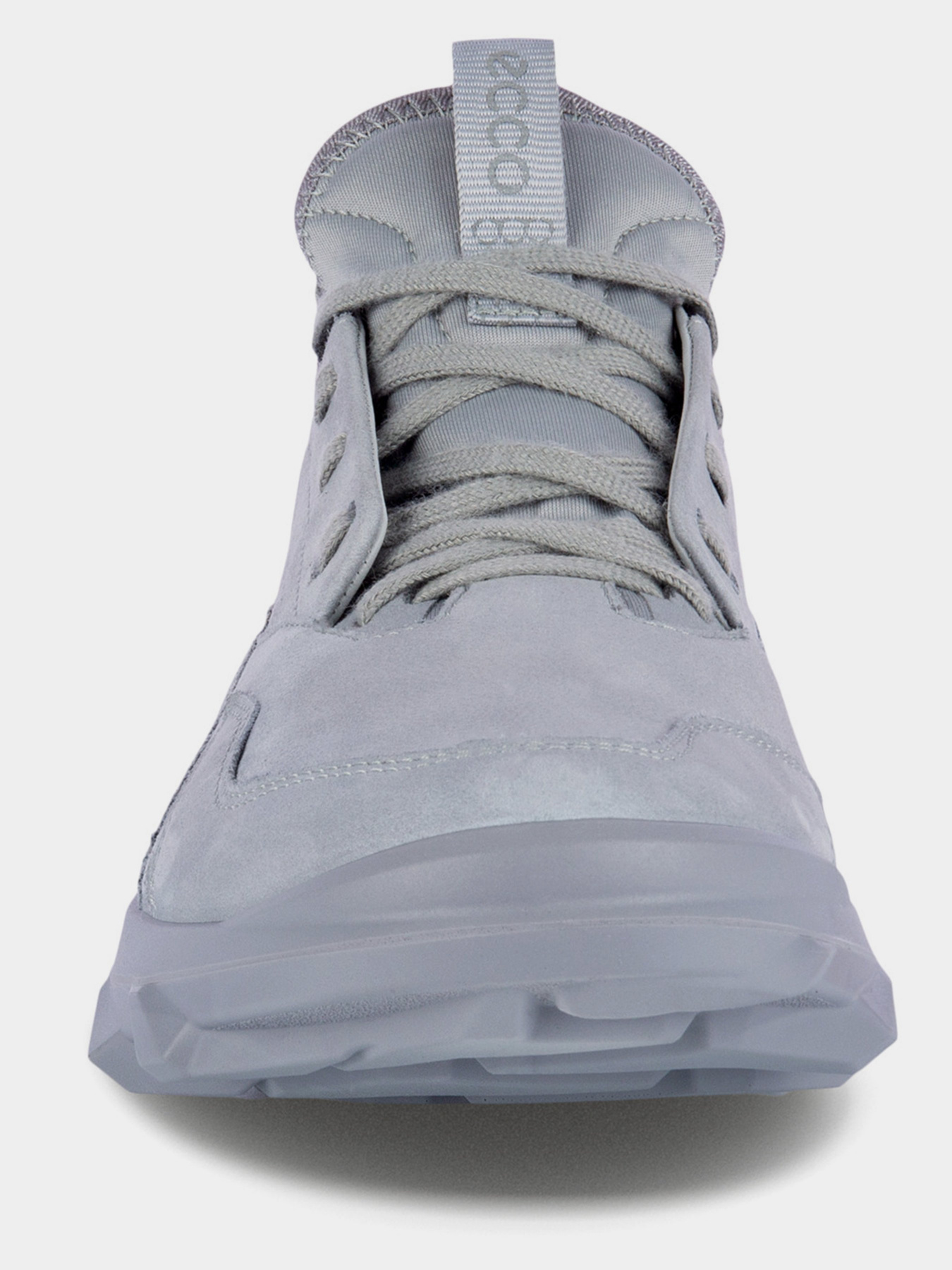 Кроссовки для тренировок ECCO MX модель 82018301177 Фото