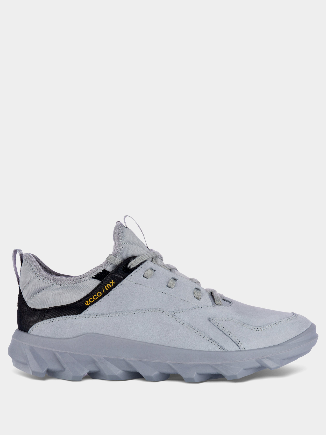 Кроссовки для тренировок ECCO MX модель 82018301177 Фото