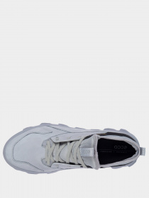 Кроссовки для тренировок ECCO MX модель 82018301177 Фото