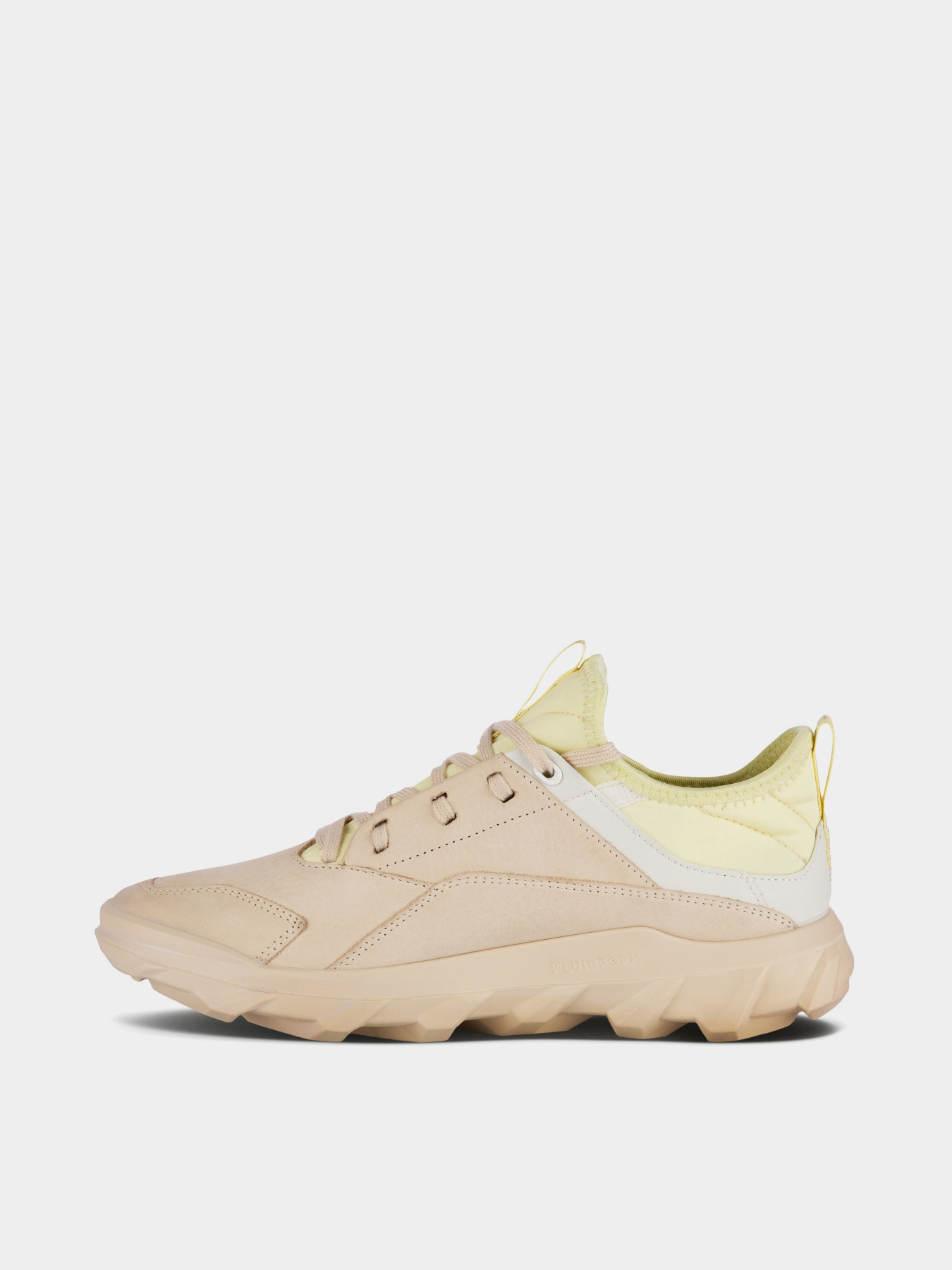 Кросівки для тренувань ECCO MX модель 82018301378 Фото