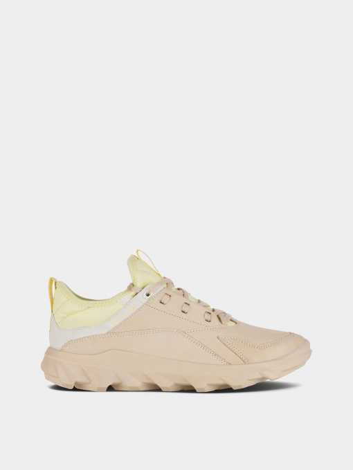 Кроссовки для тренировок ECCO MX модель 82018301378 Фото