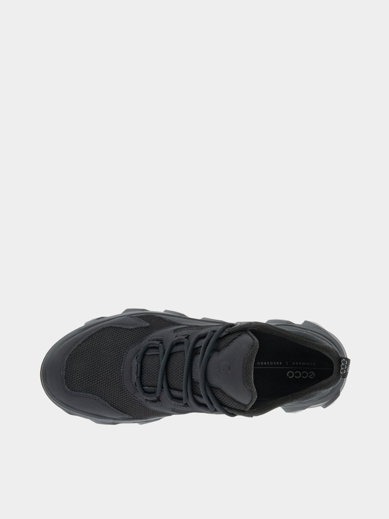 Кросівки ECCO MX модель 82019351052 Фото