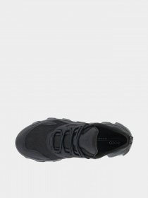 Кросівки ECCO MX модель 82019351052 Фото