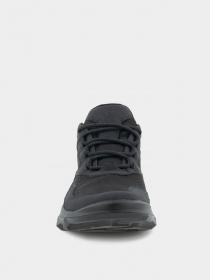 Кросівки повсякденні ECCO MX модель 82019351052 Кросівки повсякденні ECCO MX модель 82019351052 Фото