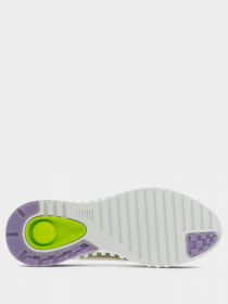 Кросівки ECCO ZIPFLEX модель 80374301529 Фото