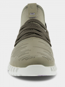 Кросівки ECCO ZIPFLEX модель 80374301529 Фото