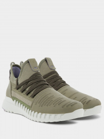 Кросівки повсякденні ECCO ZIPFLEX модель 80374301529 Фото