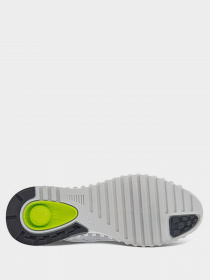 Кроссовки ECCO Zipflex модель 80378358295 Фото