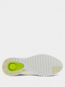 Кросівки повсякденні ECCO Zipflex модель 80378359113 Кросівки повсякденні ECCO Zipflex модель 80378359113 Фото