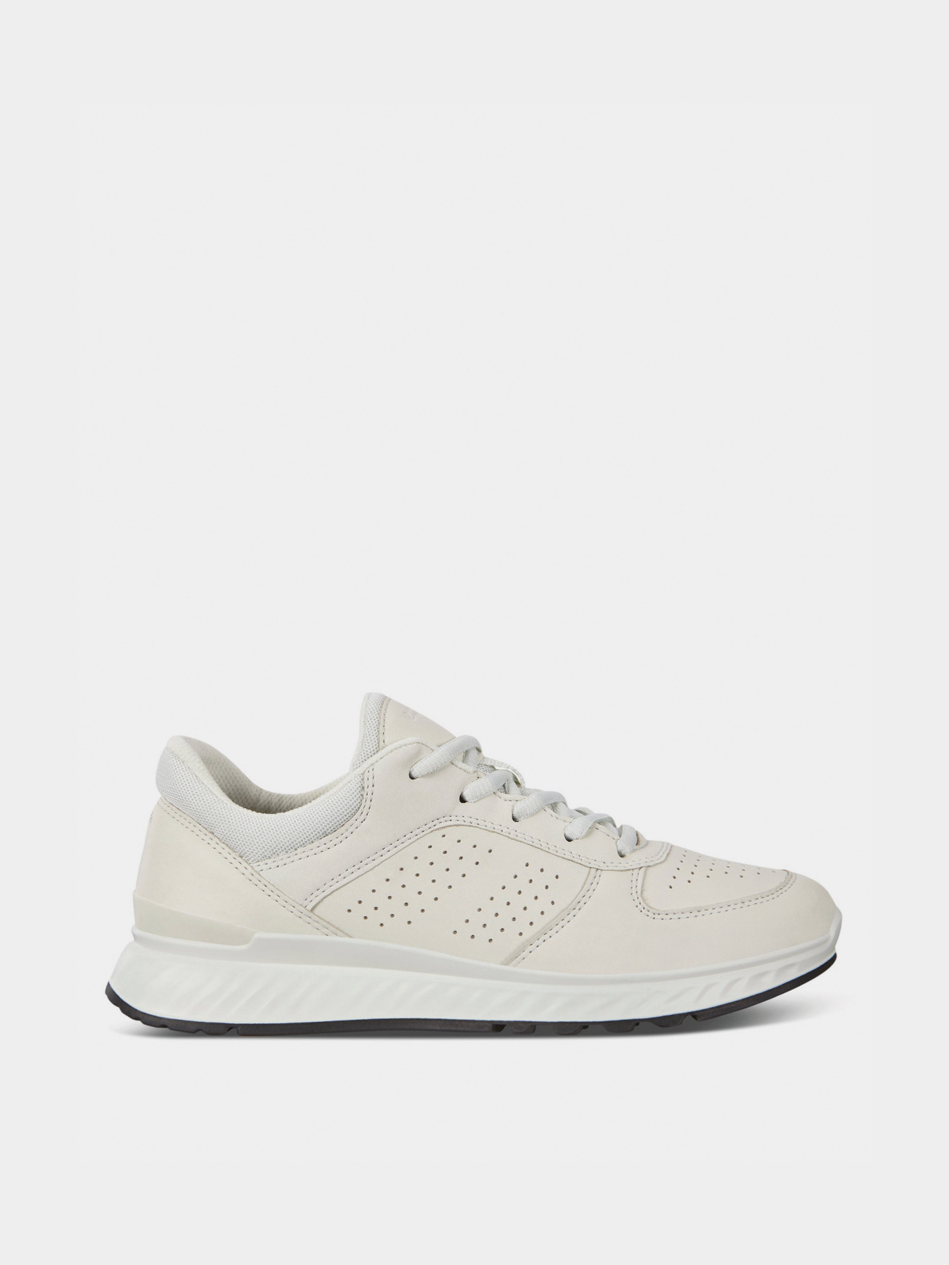Кроссовки повседневные ECCO Exostride модель 83531301152 Фото